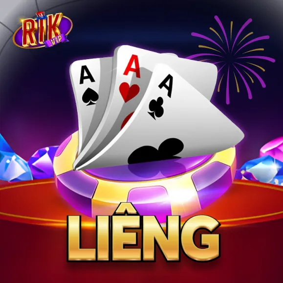 xo88 Liêng Đại Cát